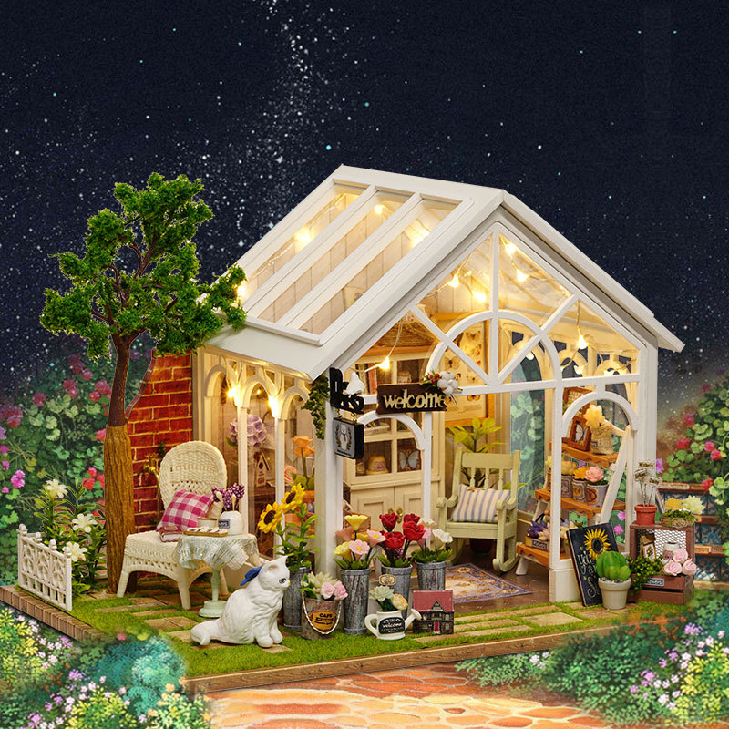 VantaSourcing's tweet photo. Bring Sunshine Indoors ☀️🌼
Create your own blooming retreat with the Sunshine Flower House DIY Miniature Kit — a vibrant craft project perfect for hands-on creators and gift lovers alike.

#diyminiaturehouse #miniaturekit #flowerhouse #hobbycraft #giftideas #handmadegift https://t.co/nXBlRfNdoZ