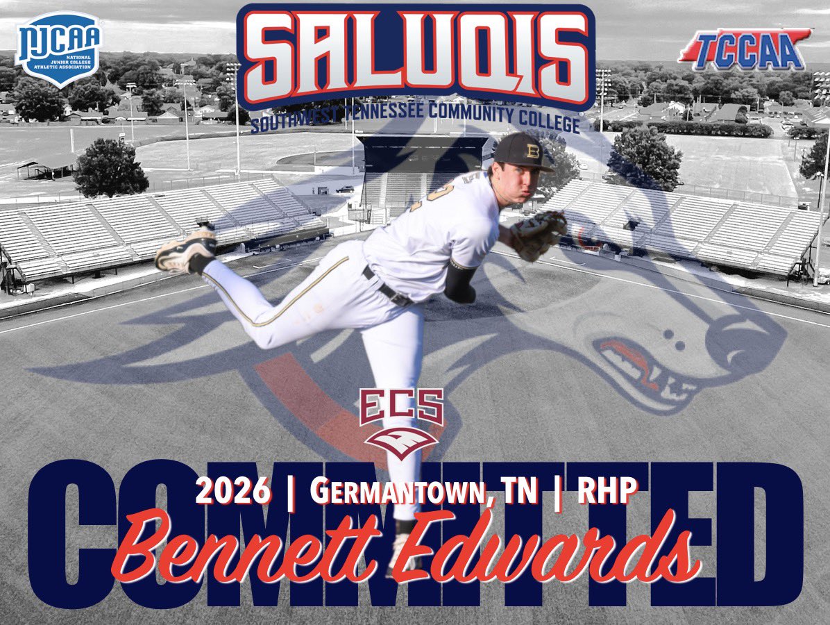 Bennett Edwards tweet media