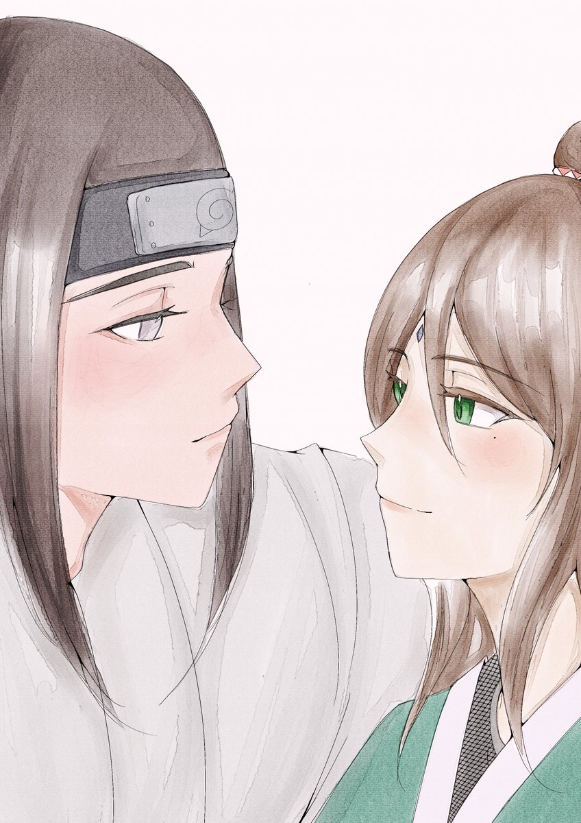 buwanny's tweet photo. #nechi https://t.co/XvtzBzZkhS