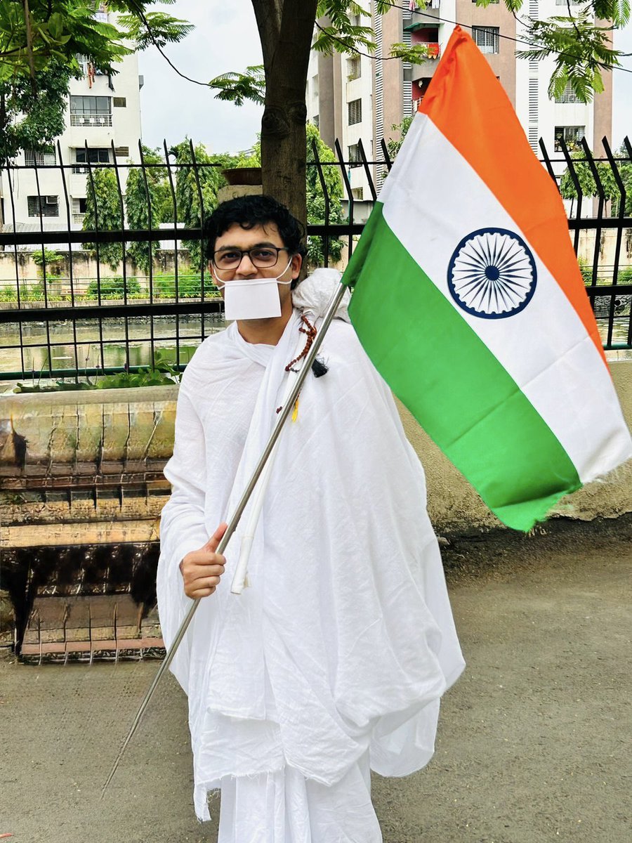 𝓢𝓱𝓻𝓪𝓶𝓪𝓷 𝓓𝓻.𝓟𝓾𝓼𝓱𝓹𝓮𝓷𝓭𝓻𝓪 tweet media