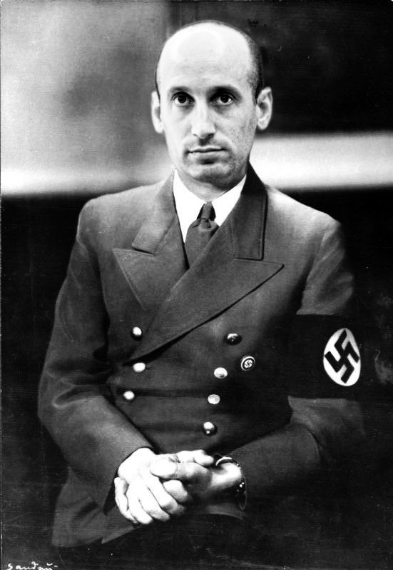 <a href="/StephenM/">Stephen Miller</a> F*** off, nazi