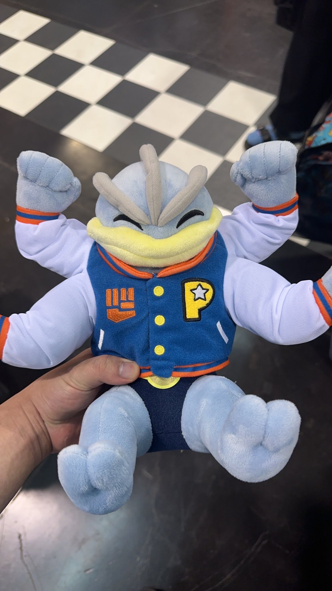 シャロン on X: 