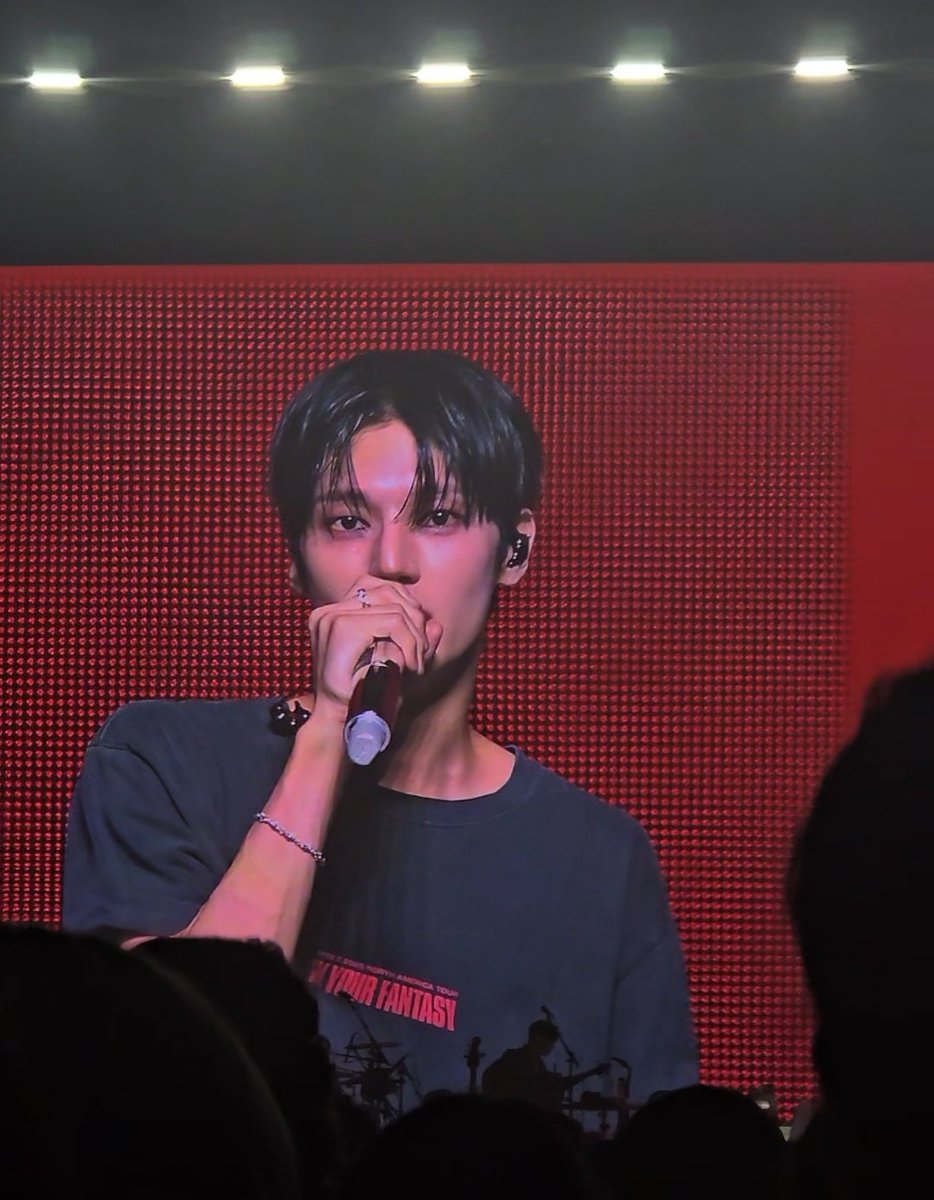 nutiny_'s tweet photo. In Your Fantasy details ₊˚⊹ 

#ATEEZ #에이티즈 #In_Your_Fantasy #ATEEZInYourFantasy https://t.co/jNN56WLgnV