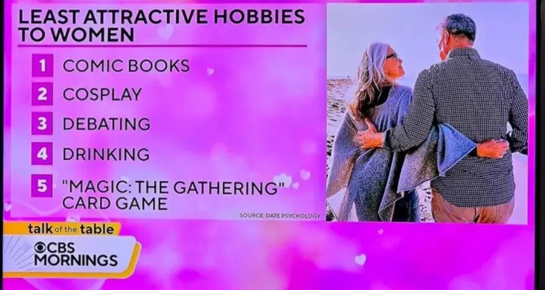 una copa más, me disfrazo de pikachu y te meto 5 de 5