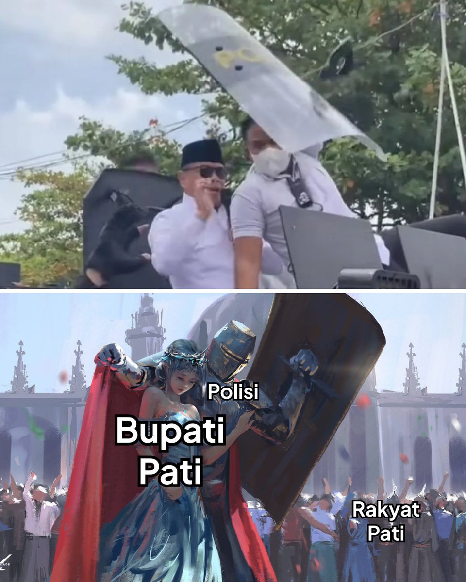 neohistoria Indonesia tweet media