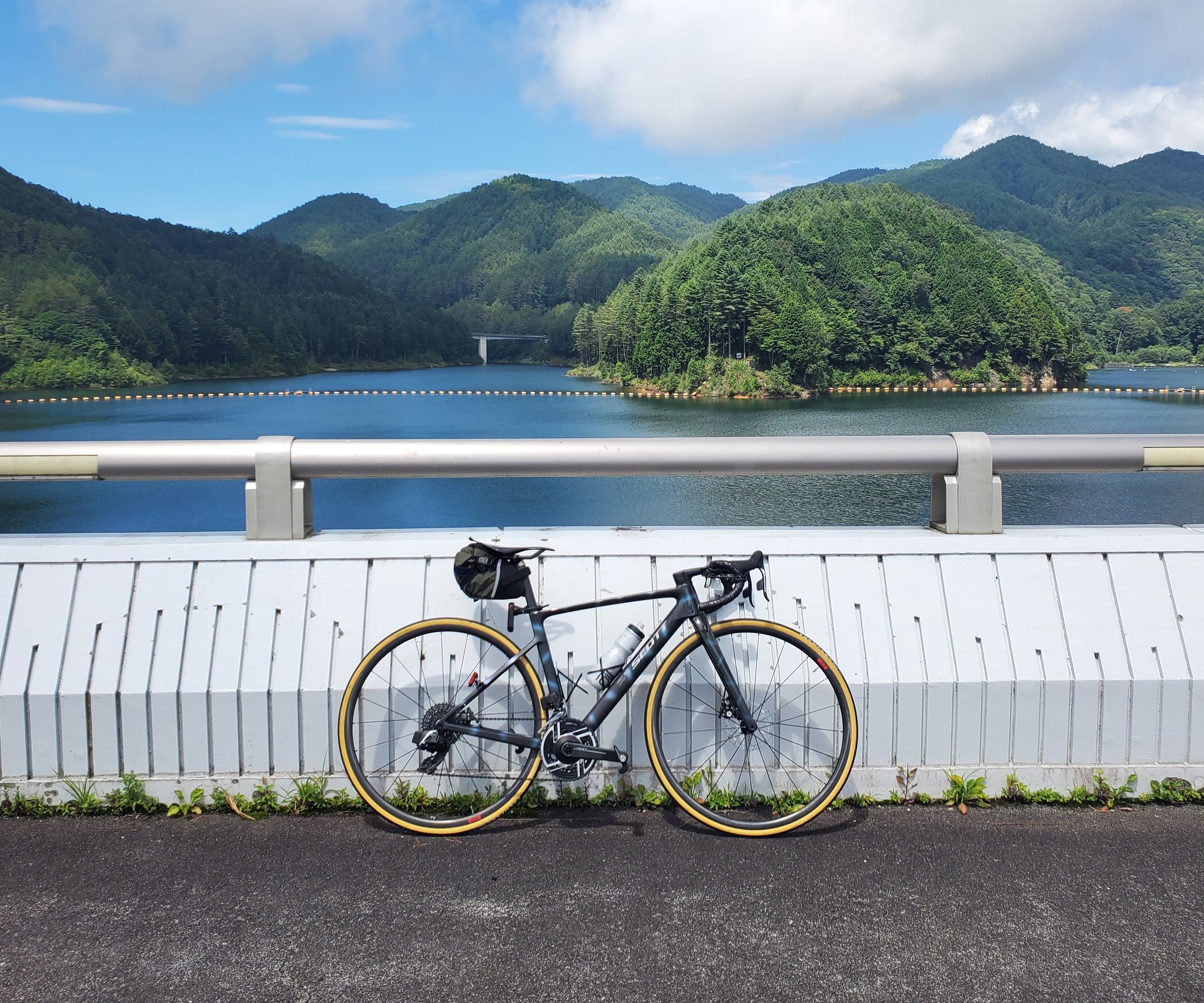 大幅値下げ中‼️（そのうち戻します）HONDA✖️TAICHI Bold’or Amazon.co.jp: RSタイチ(RS TAICHI)