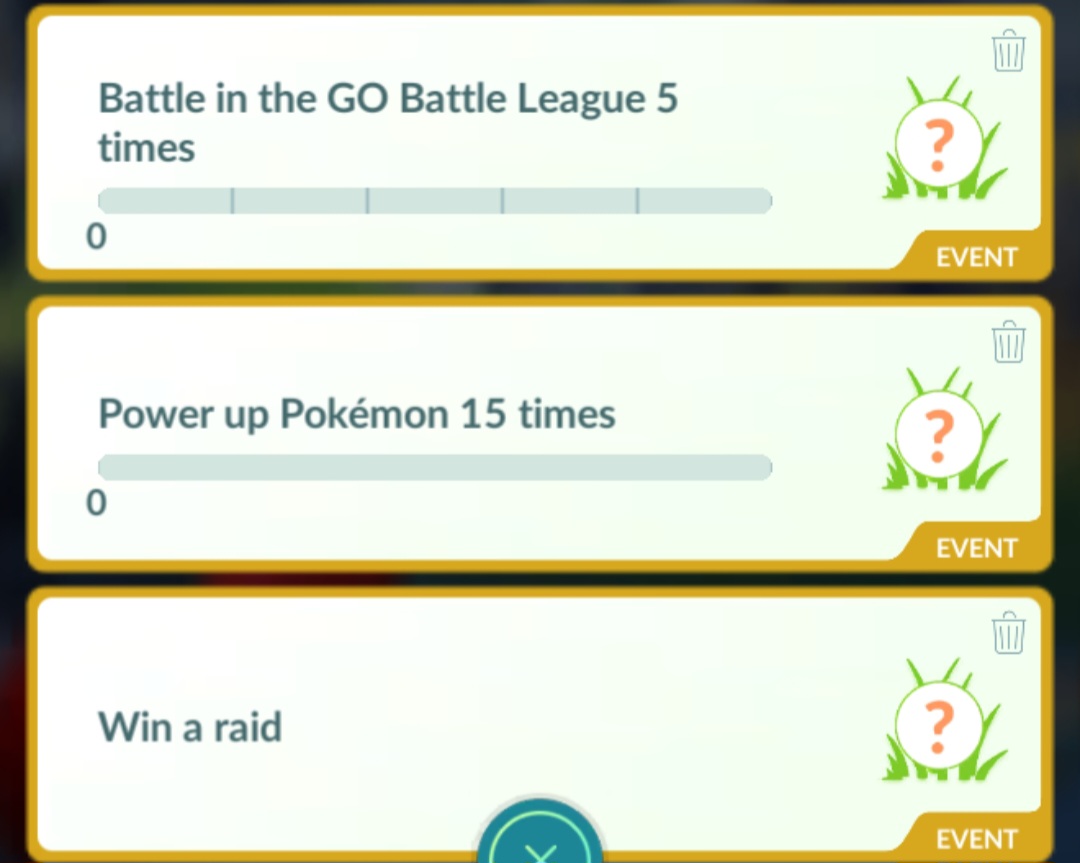 AKiwiIsNotAFruit tweet media