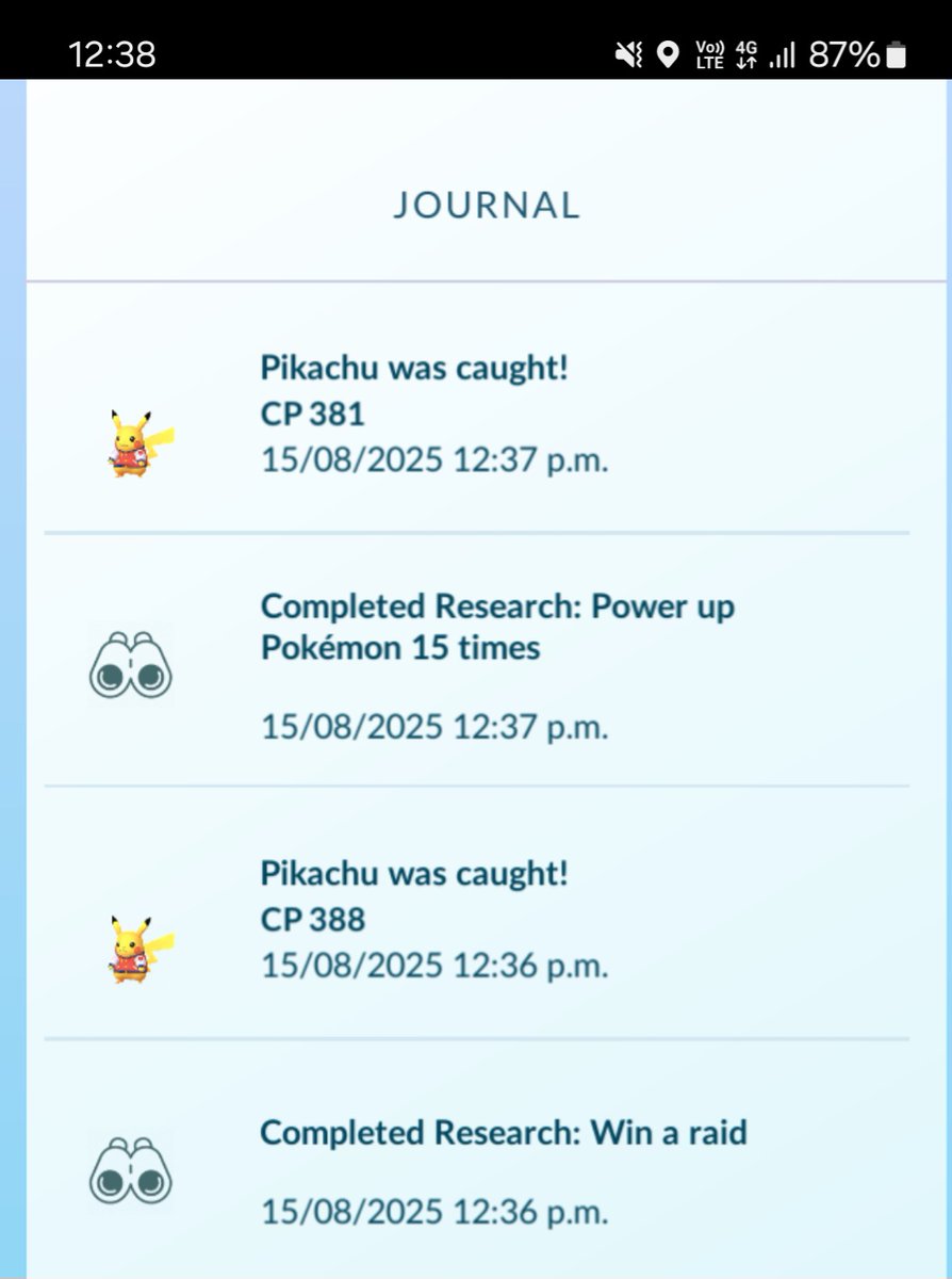 AKiwiIsNotAFruit tweet media