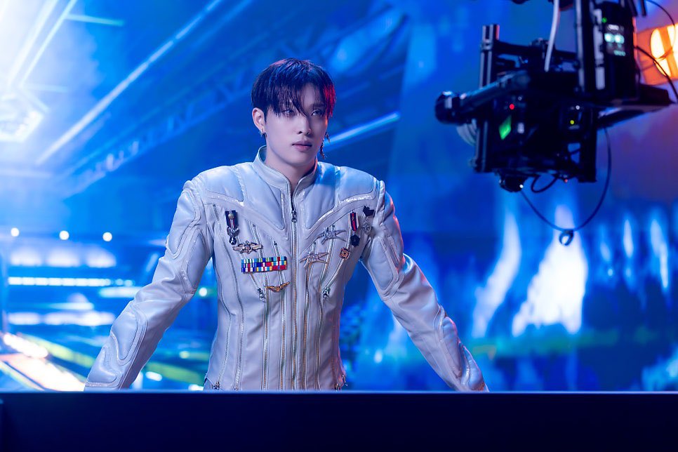 [#NAVERBLOG] MOST WANTED vcr film behind
-KEEHO

#P1Harmony #피원하모니 #P1H #P1ustage_H #MOST_WANTED