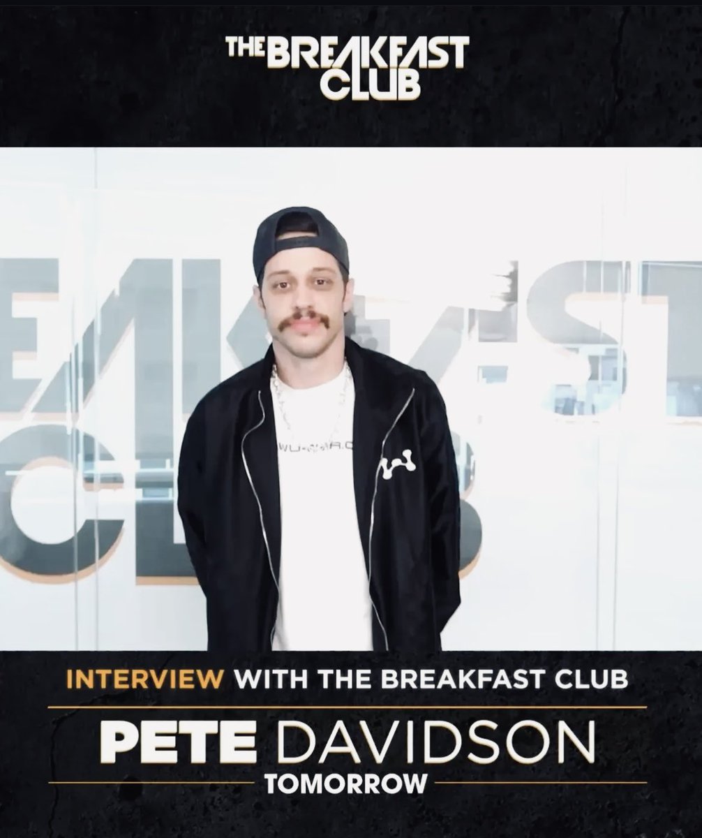( parody! ) pete tweet media