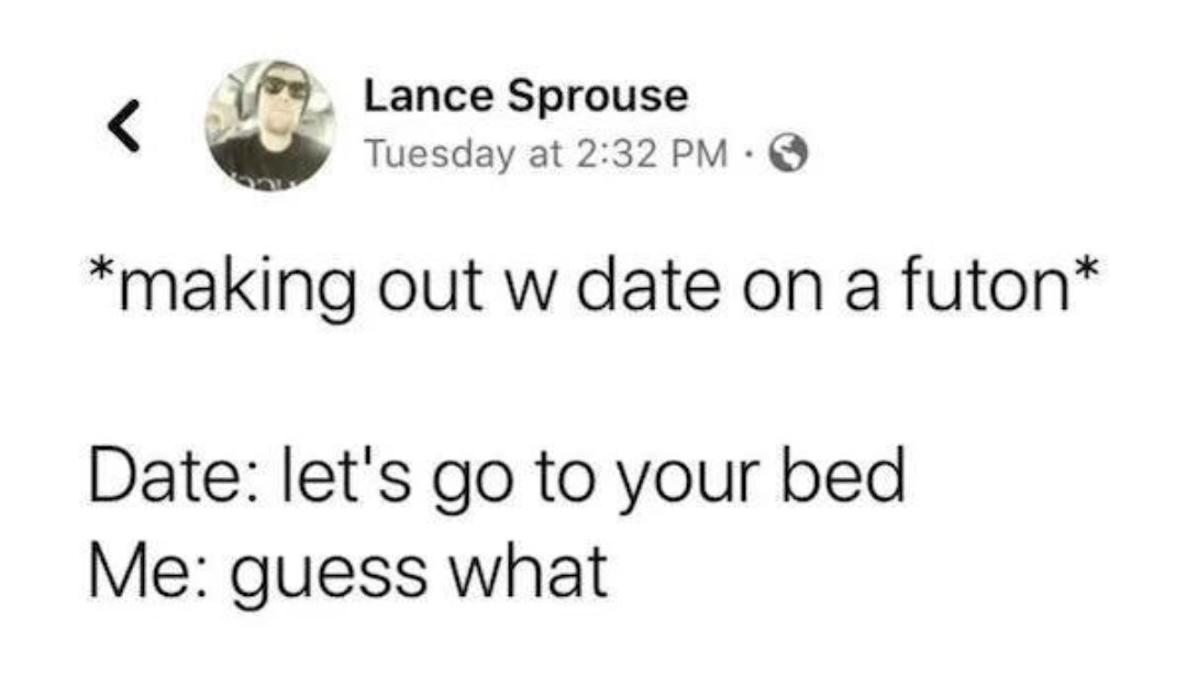 Not Your TC 🇩🇰🇮🇪🇺🇸 (@notyourtc) on Twitter photo 