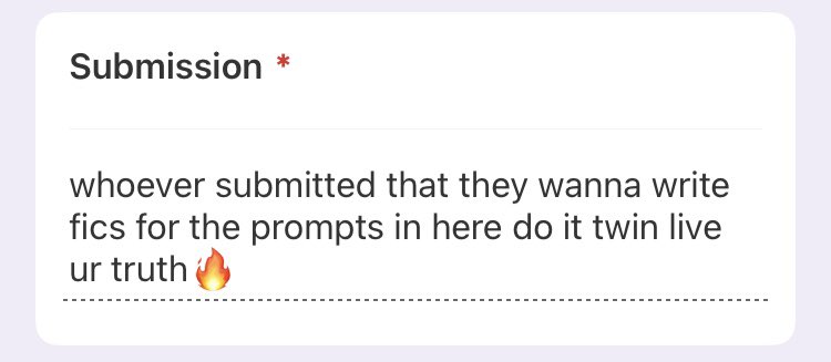 🔞Tbhk dark submissions🔞 tweet media
