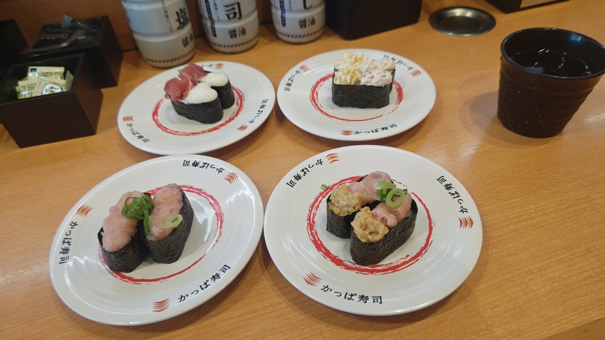 寿司 アベ鳥取堂 お好みかに寿し 1箱| コープこうべネット