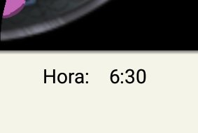 (<a href="/Fabituroh/">✨Fabituroh✨</a> <a href="/zedrakboi/">Zedrak</a> <a href="/Ravenlahumana/">Pomni Raven!♥</a> <a href="/cukizilla/">Cuki Kuin (hiatus)</a> <a href="/DemonVoice50/">𝓓𝓮𝓶𝓸𝓷𝓥𝓸𝓲𝓬𝓮𝓥𝓣 😈🎙¡COMISIONES ABIERTAS!</a> ) BESTIAS!! (Después haré el de los ancestrales)