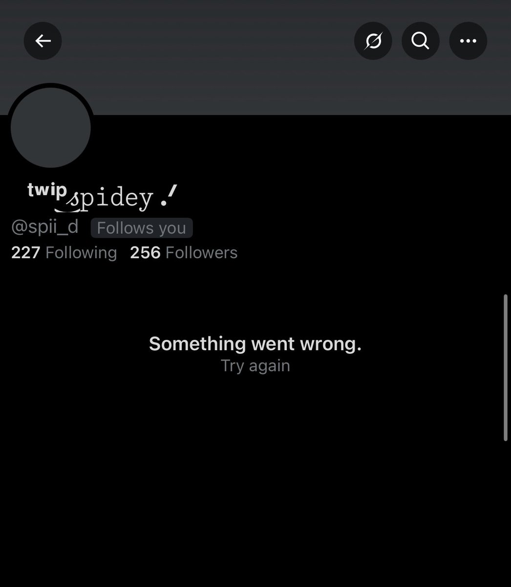 ᅟ ‍ ᅟ ᅟ ‍ 𝔅ᴸ̲ᴬ̲ᶜ̲ᴷ̲ ‍ ᅟ ‍ ᅟ ‍ᵂ̲ᴵ̲ᴰ̲ᴼ̲𝔚 tweet media