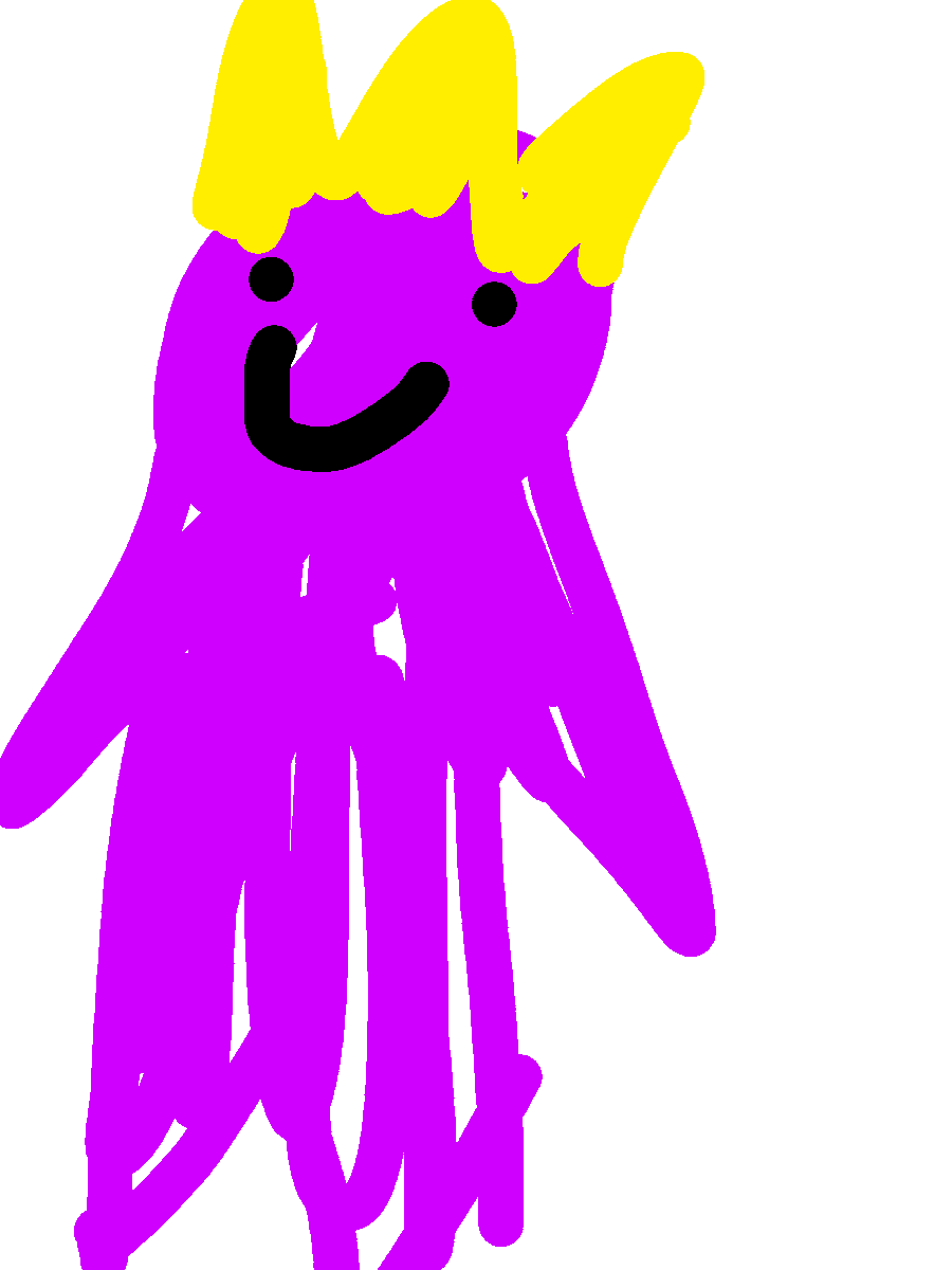 𓆩 𓆇 𝐢𝐦𝐦𝐨𝐫𝐭𝐚𝐥 ₍ 𖤓 ₎ , 𝐬𝐡𝐞 tweet media