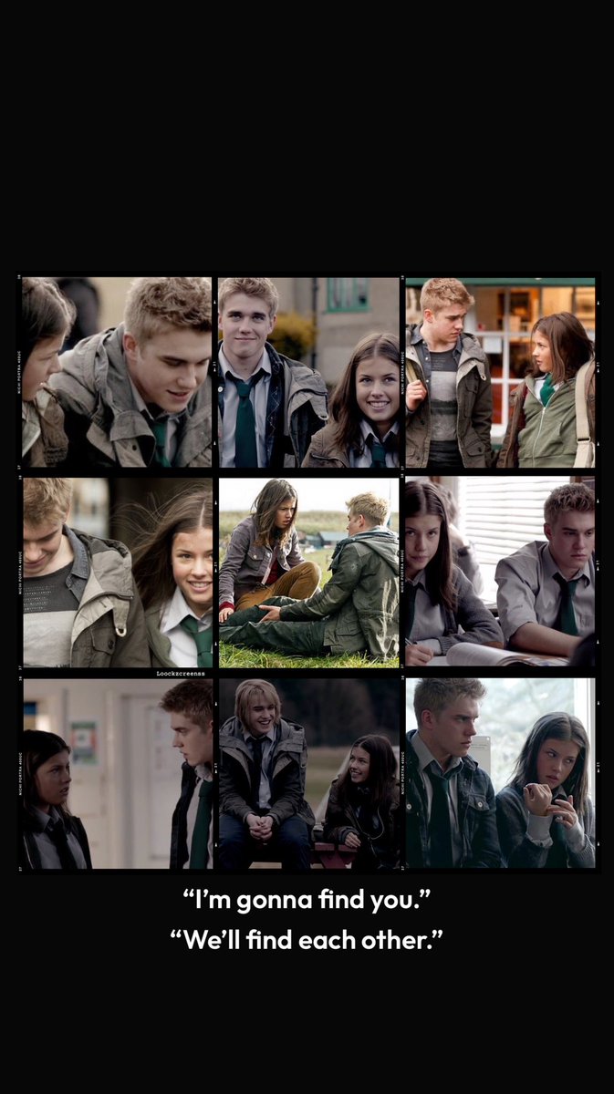 loockzcreenss's tweet photo. Lockscreen/wallpaper Maddian
Rt se salvar
/mands
#maddian #wolfblood https://t.co/OAZzBMFWsX