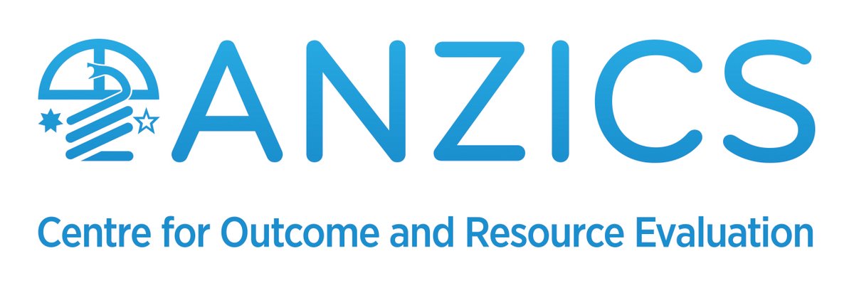 anzics's tweet photo. 🎉Appointment of Dr Abby McArthur as Early Career Representative – ANZICS ICU Registry

The ANZICS CORE Management Committee is pleased to announce the appointment of Dr Abby McArthur as the Early Career Representative for the ANZICS ICU Registry.

Dr McArthur brings a wealth of experience to the role, most recently through her work with the South West London Network’s audit and peer review process as a management, leadership and cancer critical care Fellow in the United Kingdom.

Abby has previously held roles in quality assurance, clinical governance, and morbidity and mortality reviews across a range of healthcare settings both in Australia and internationally.

We look forward to the valuable insights and contributions she will bring to the Registry and to the broader ANZICS ICU community.

📅Abby will officially commence her role in early September.

Warm Regards,
ANZICS CORE Management Committee