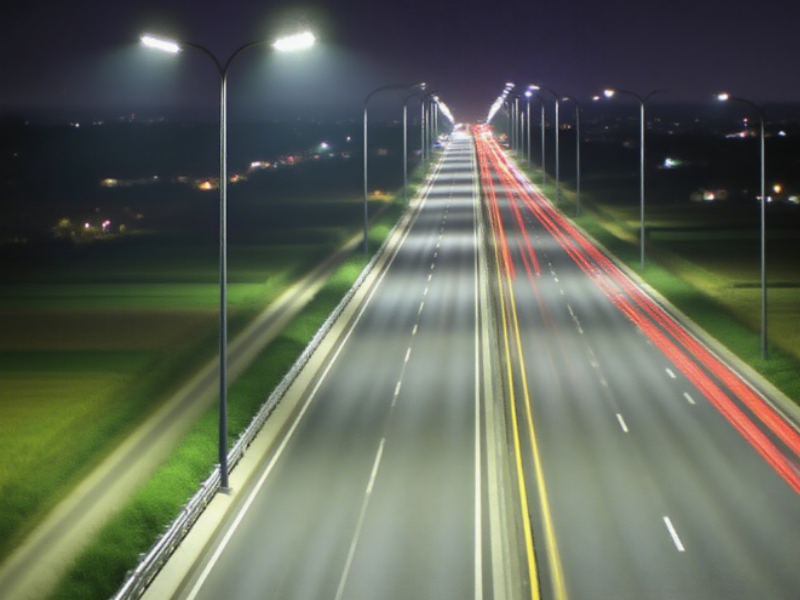 txlightinggroup's tweet image. txzmlamp.com/news/differenc…
Today, LED road light manufacturer TIANXIANG will provide a detailed introduction to the Difference between LED road lights and traditional street lights.
#LEDStreetLighting #SmartLighting #SustainableLighting #EnergyEfficient #LightingSolutions