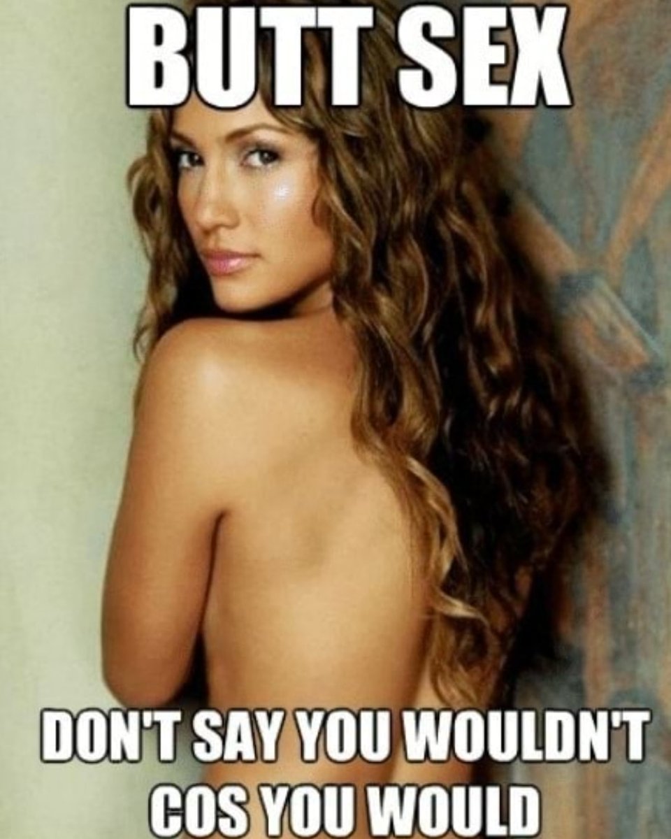 Not Your TC 🇩🇰🇮🇪🇺🇸 (@notyourtc) on Twitter photo 