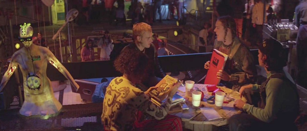 tooshameless.eth 🦁👑 tweet media