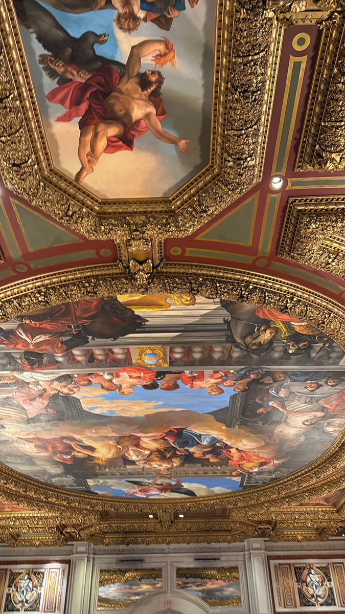 Pretty fancy for #ebay