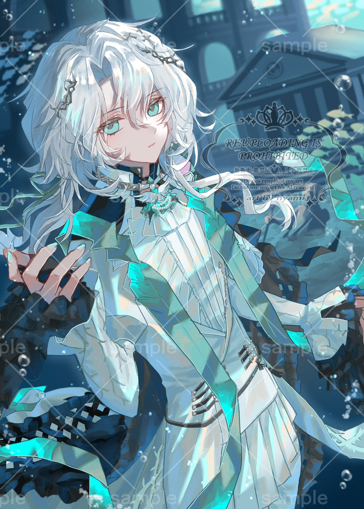 みちゃん様 Wonderland - YouTube