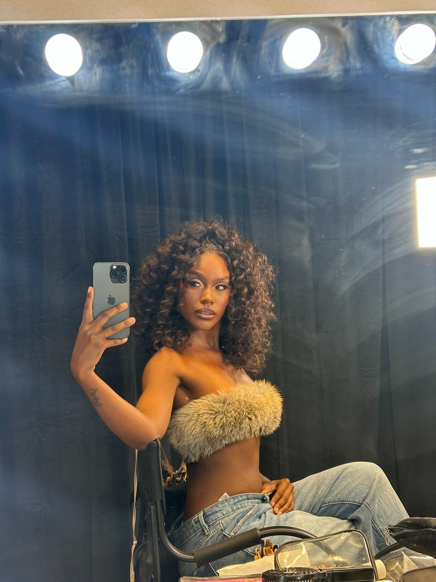 choycebrown's tweet image. u know i hate sleeping alone