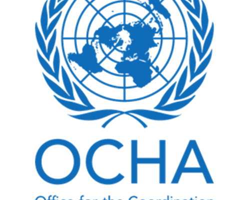 OCHA Ethiopia’s Misguided Move Risks Western Tigray Stability

The Ethiopian state is facing one of its deepest crises in decades — political instability, a failing economy, and a government desperate for foreign currency to stay afloat. Observers warn that this desperation is