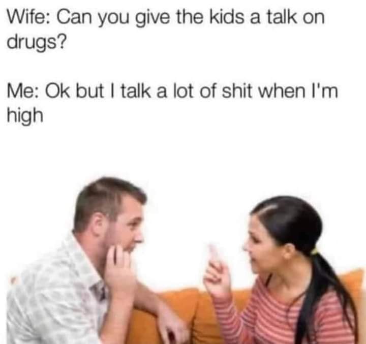 Not Your TC 🇩🇰🇮🇪🇺🇸 (@notyourtc) on Twitter photo 