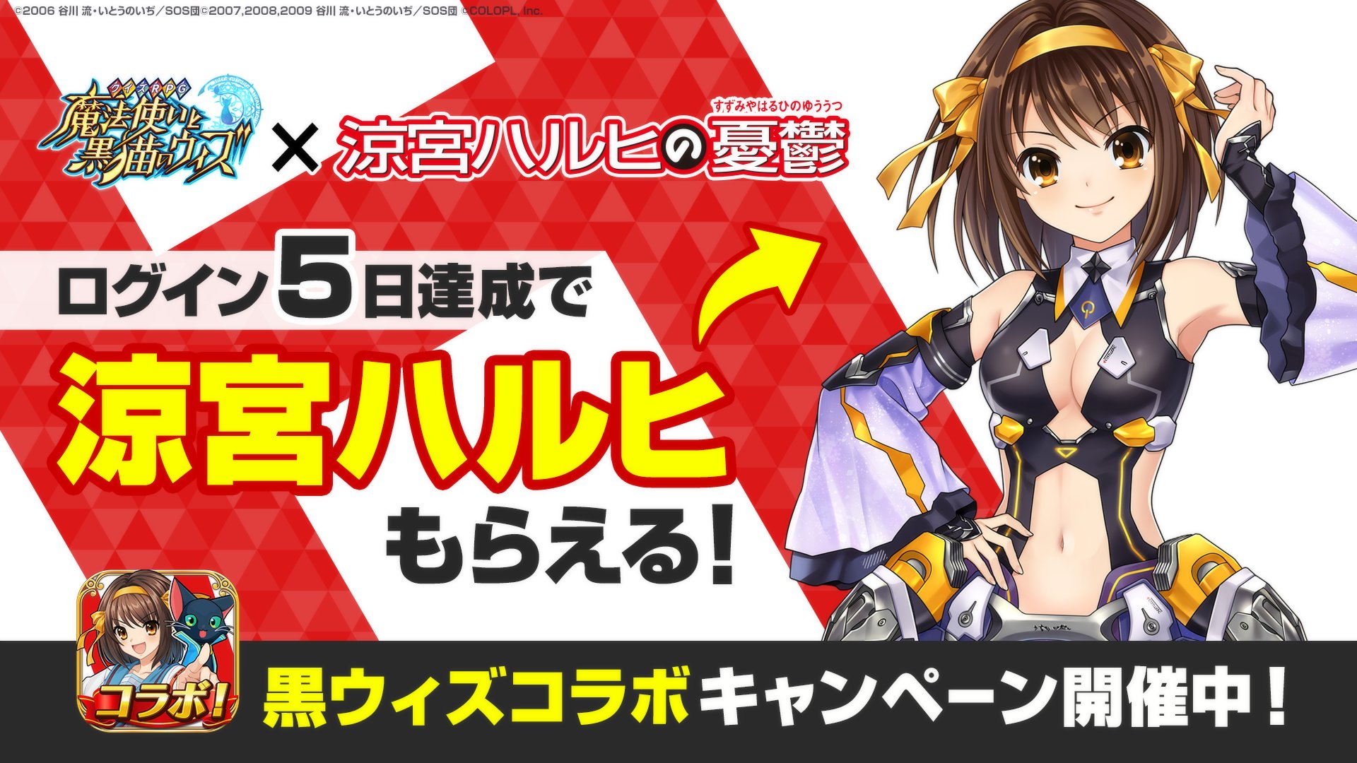 へぃた™ on X: 