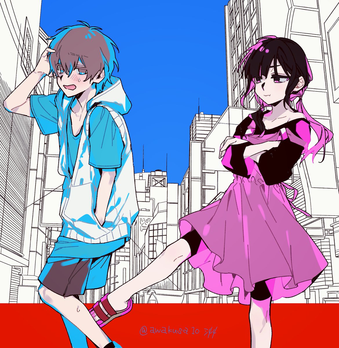 #kgpr_FA