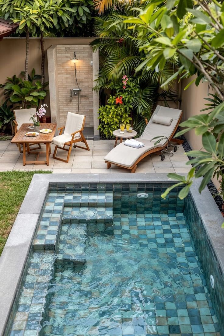 صباح الخير 🌹🌹