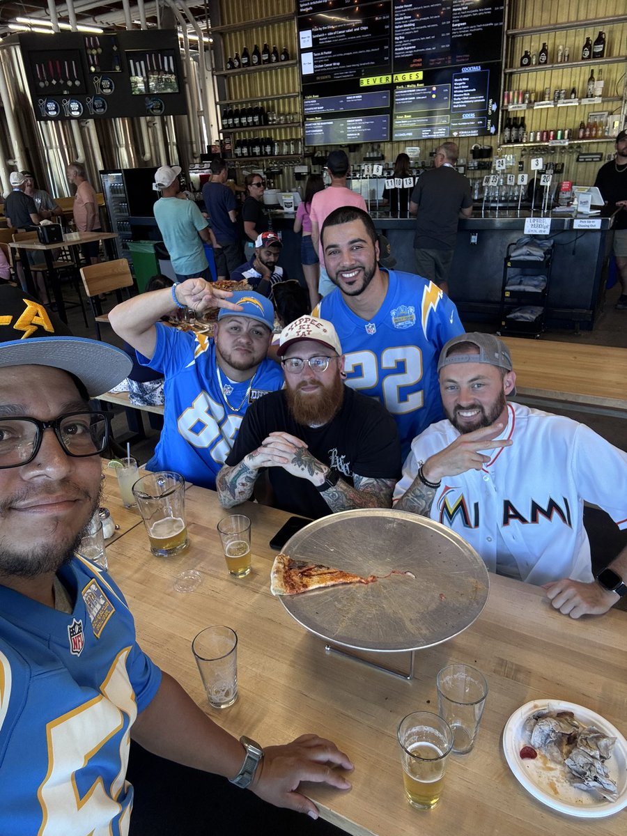 #DHBCSEA tweet media