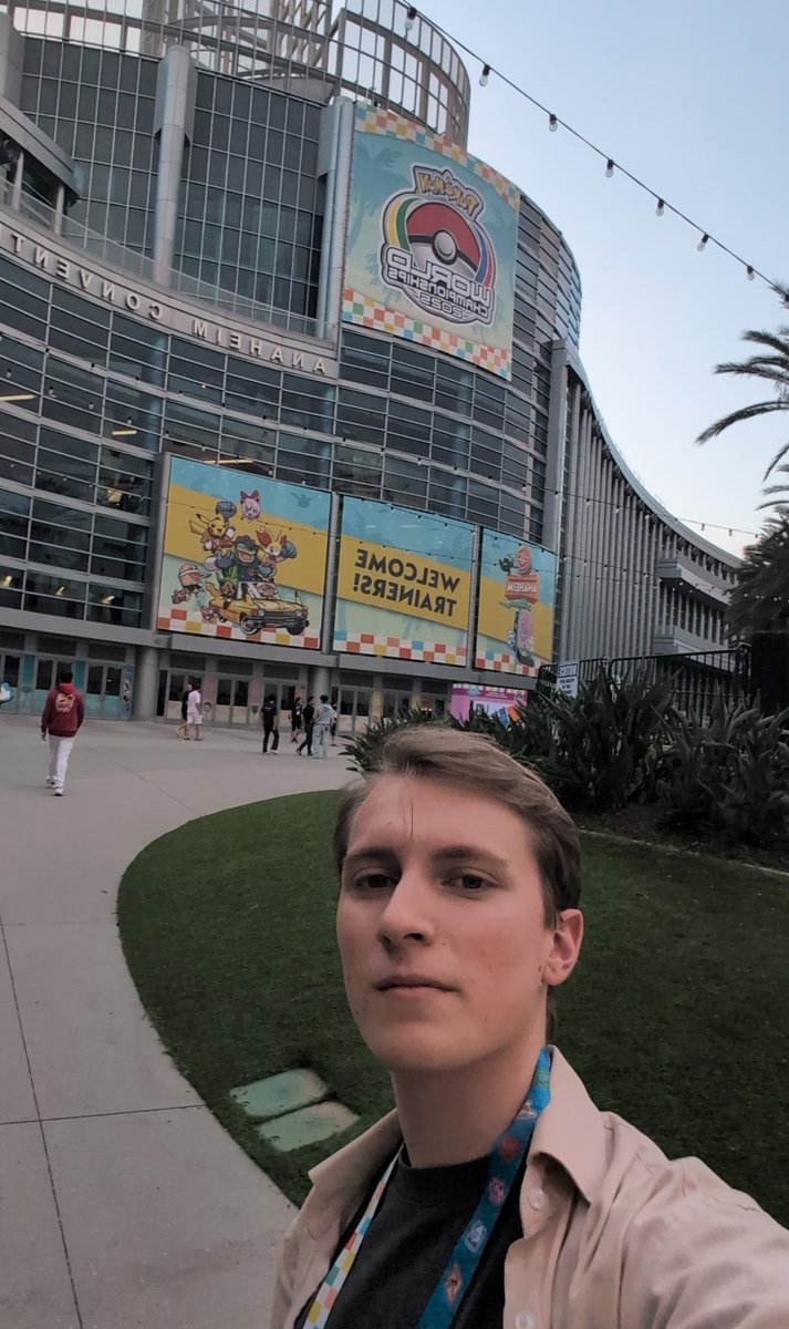 Henry Brand tweet media