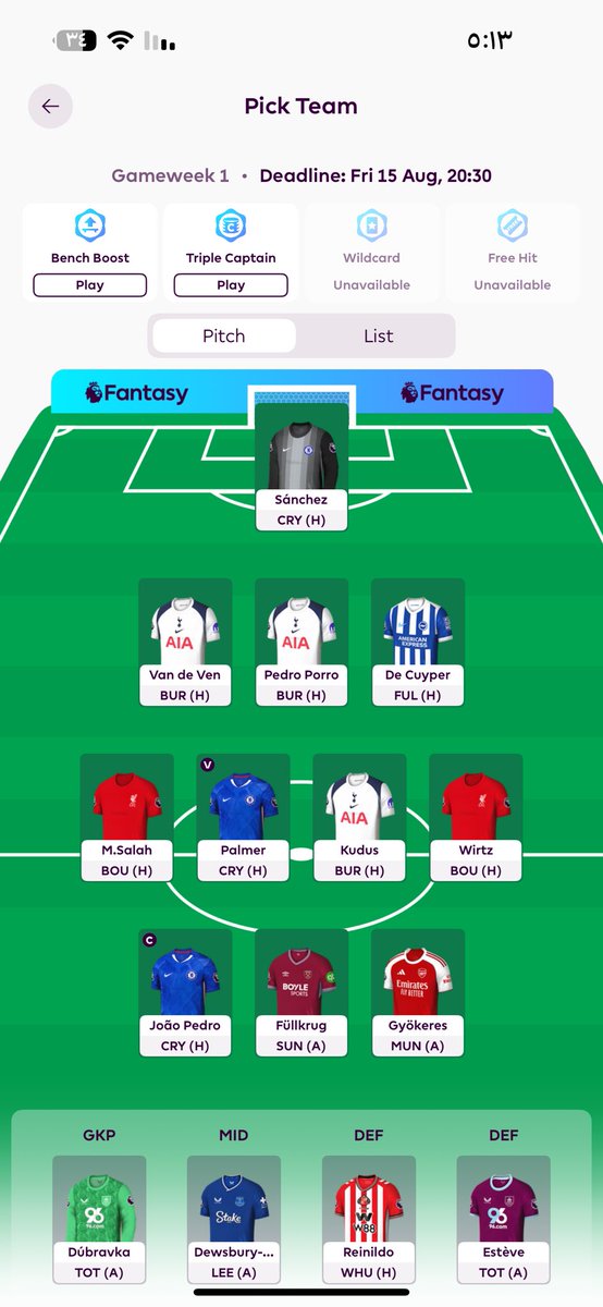 18_qasim's tweet photo. @FPL_UCF https://t.co/PIi0PMbGx7