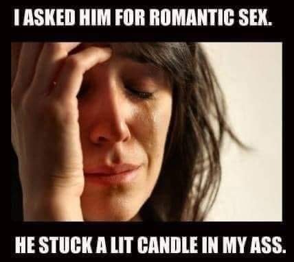 Not Your TC 🇩🇰🇮🇪🇺🇸 (@notyourtc) on Twitter photo 