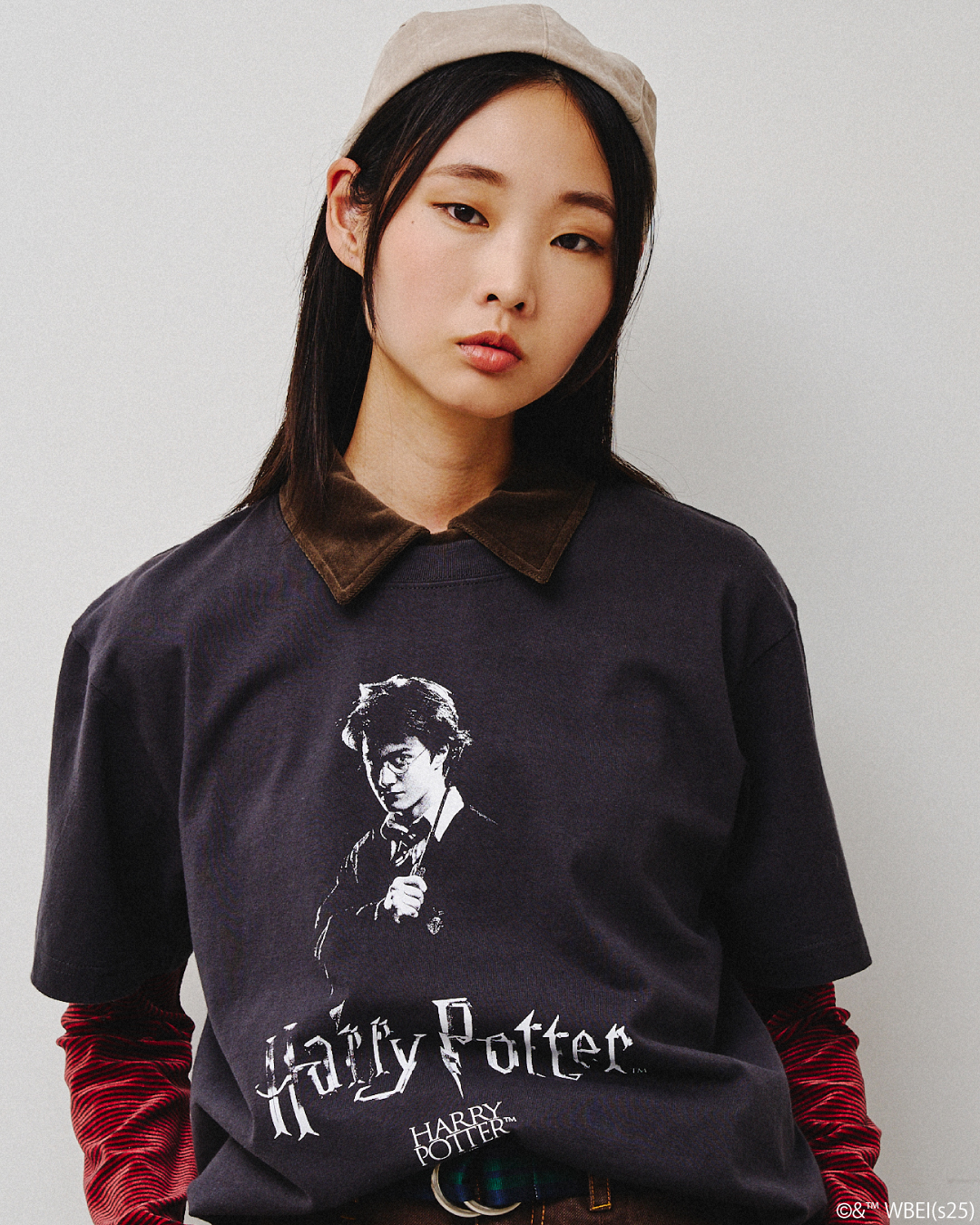 ROSE BUD (official) (@ROSEBUD_1993) / X
