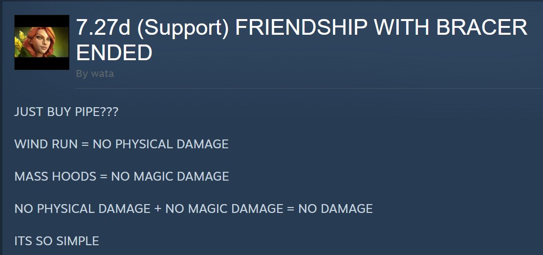 フブキ👑 Letourneau🫃(librarian) tweet media