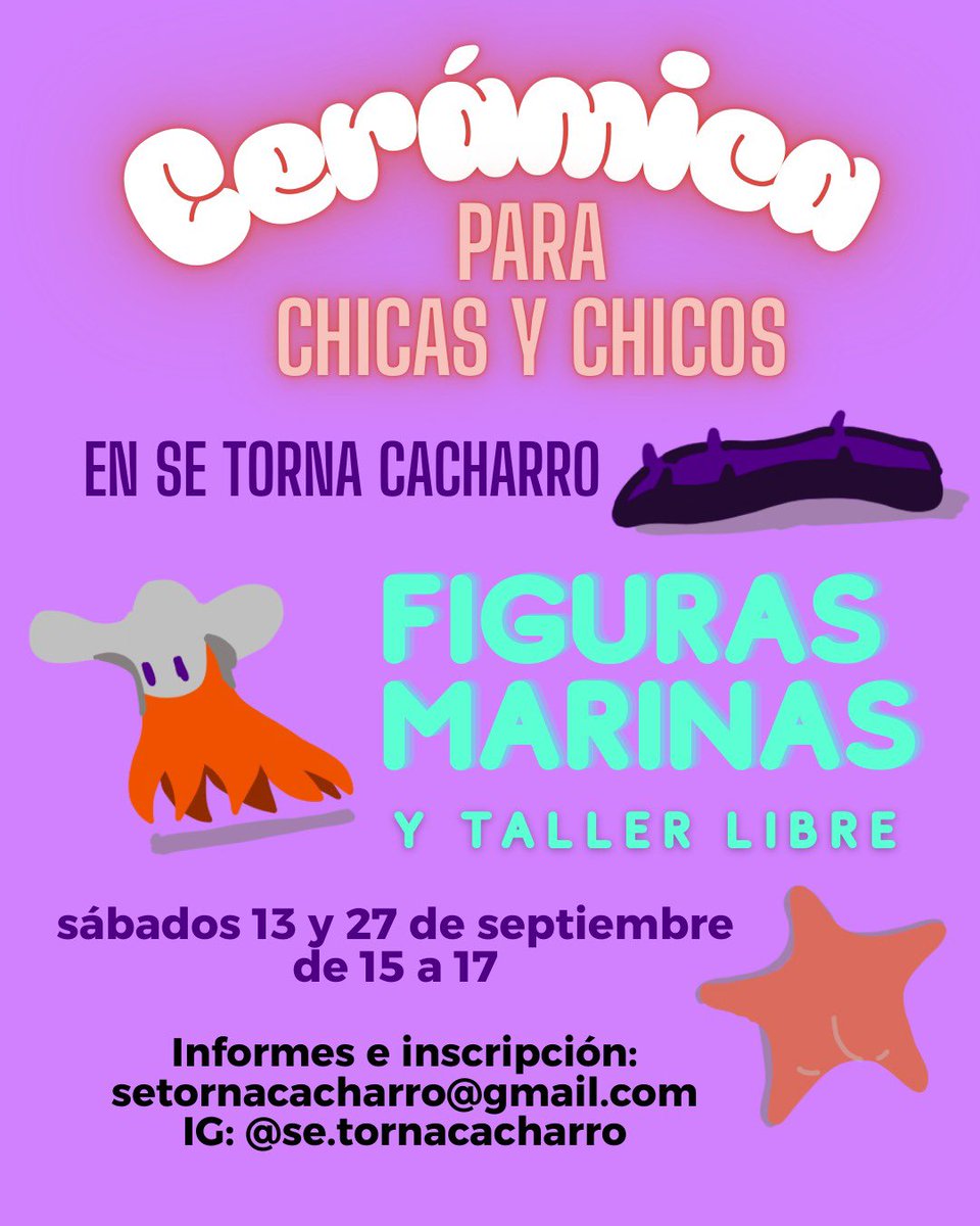 natumendez's tweet photo. En septiembre, estamos en esta. https://t.co/wMnzx9reS5