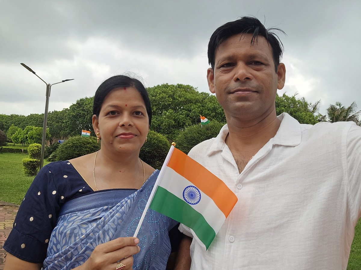 79th #IndependenceDay2025 #IndependenceDay #IndependenceDayIndia