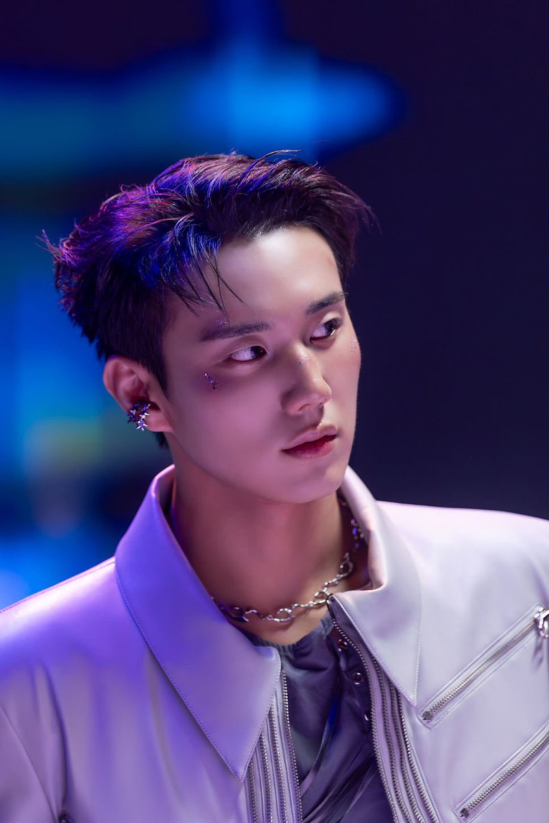 [#NAVERBLOG] MOST WANTED vcr film behind
-INTAK

#P1Harmony #피원하모니 #P1H #P1ustage_H #MOST_WANTED