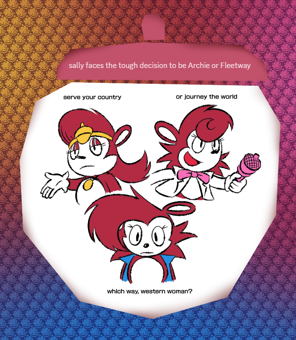 klunsgod tweet media