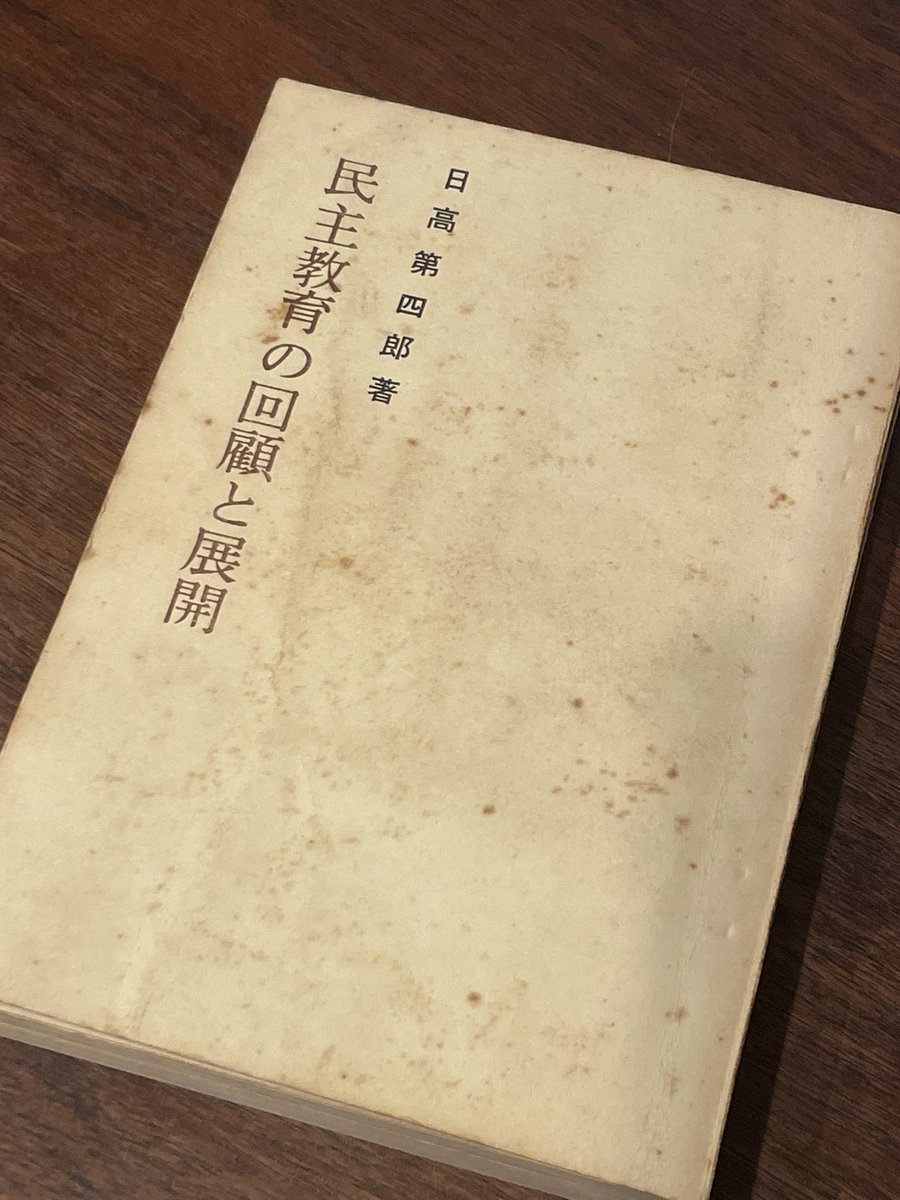 この人と結婚するかも」運命を直感する瞬間10選 - 【業界最大級】結婚相談所・婚活するならツヴァイ  ZWEI｜成婚数No.1婚活するなら結婚相談所のツヴァイ(ZWEI), image size:900x1200