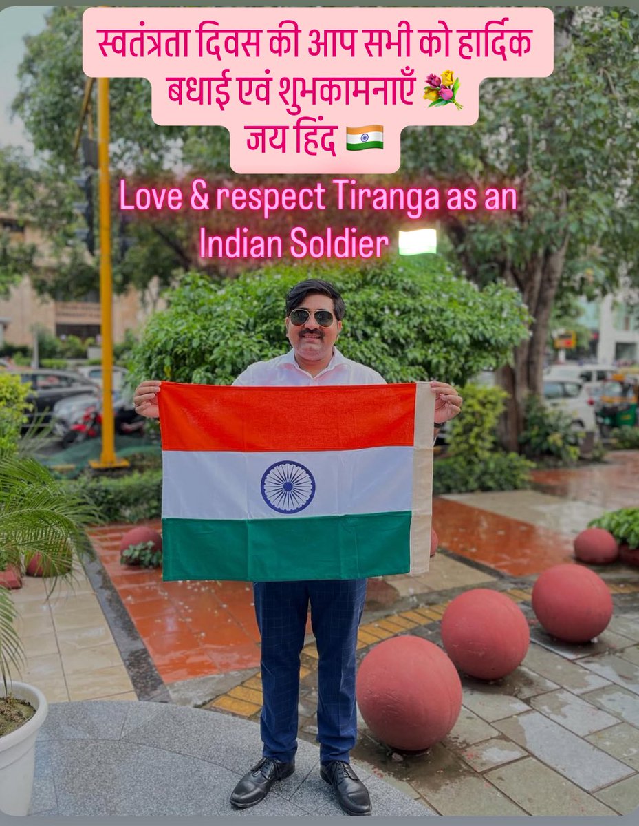 Atul Pandey (@atulpandey0009) on Twitter photo 