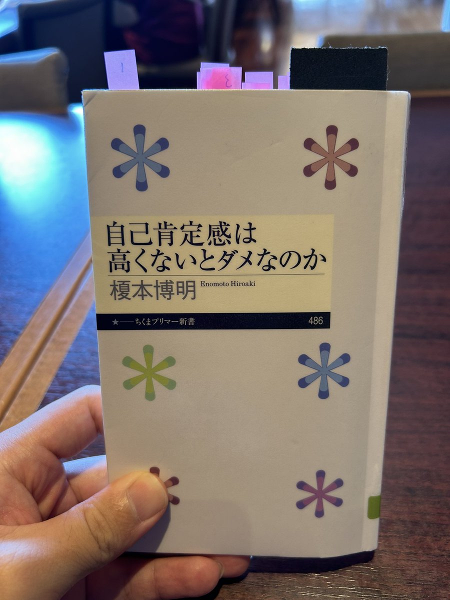 Mr.X ビジネス書 ダイレクト出版 Mr.X / Jay Abraham / ダイレクト出版