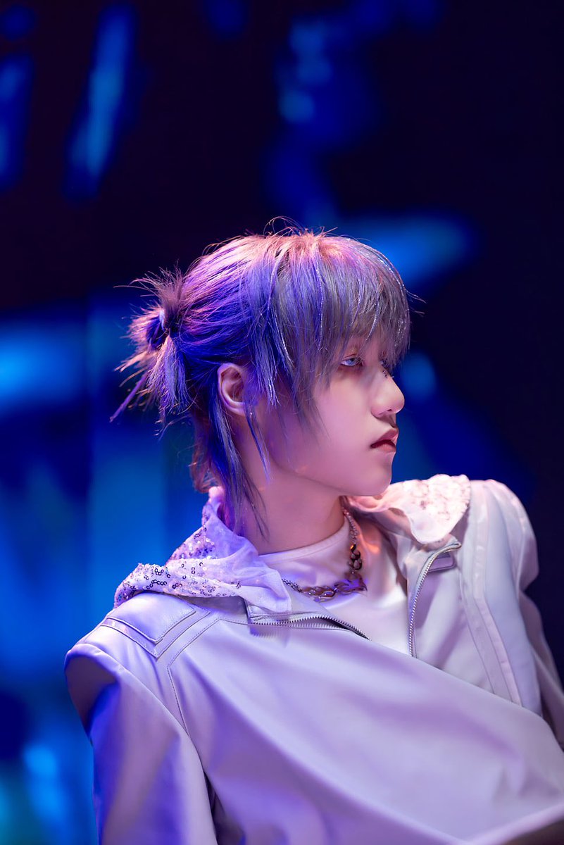 [#NAVERBLOG] MOST WANTED vcr film behind
-JONGSEOB

#P1Harmony #피원하모니 #P1H #P1ustage_H #MOST_WANTED