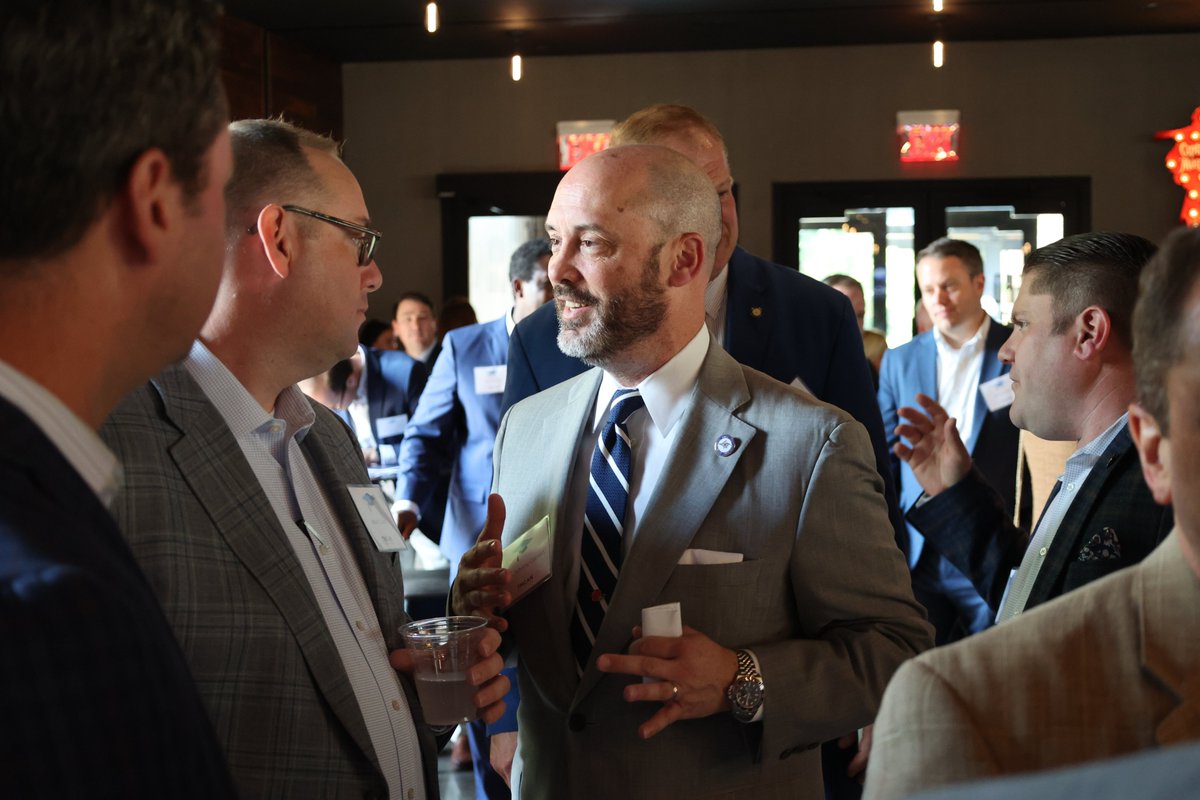 Joined <a href="/TennesseeCAN/">TennesseeCAN</a> today to celebrate education freedom for parents and children in Tennessee!