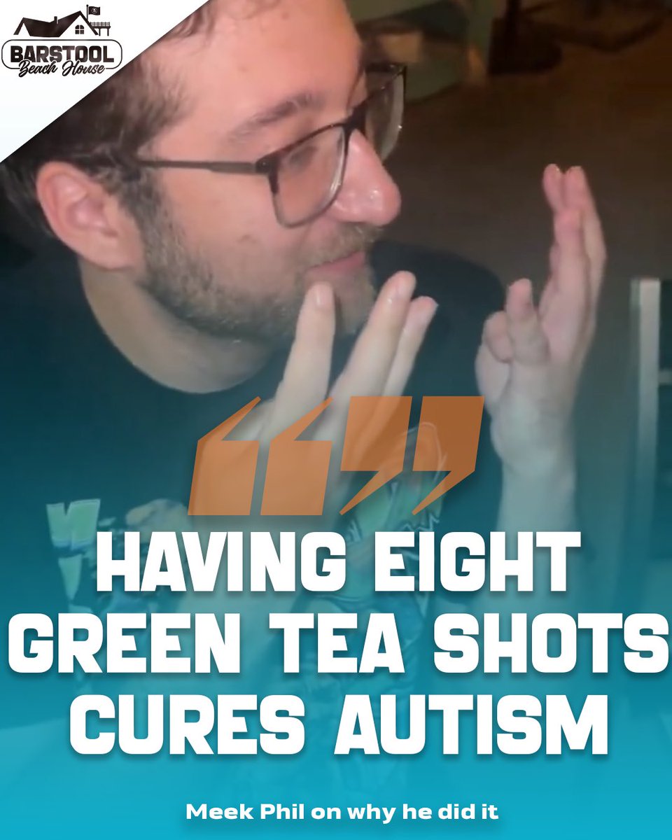 barstoolspringb's tweet photo. https://t.co/eq7nibjcJ1
