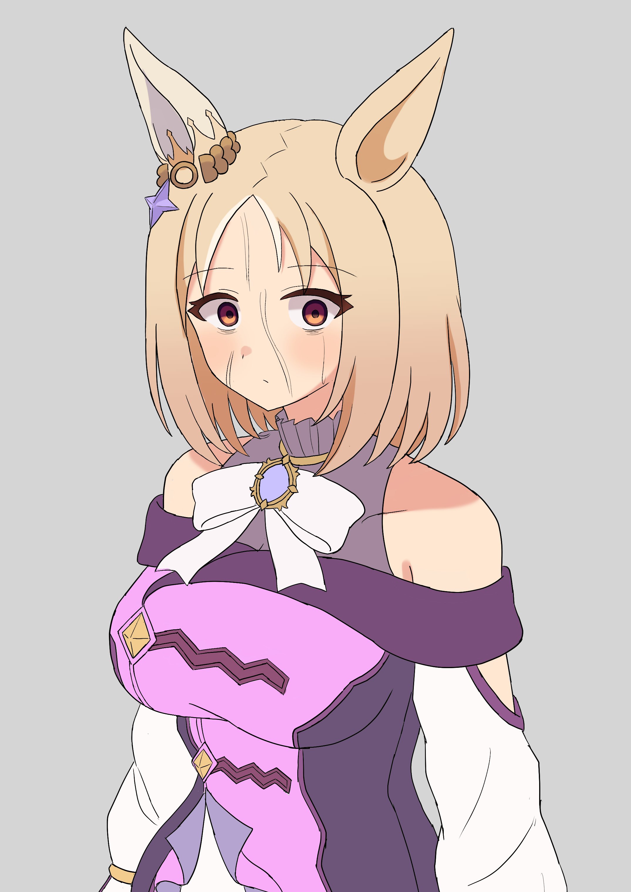 もちまる 121052.jpg?v=1612779550&width=1920